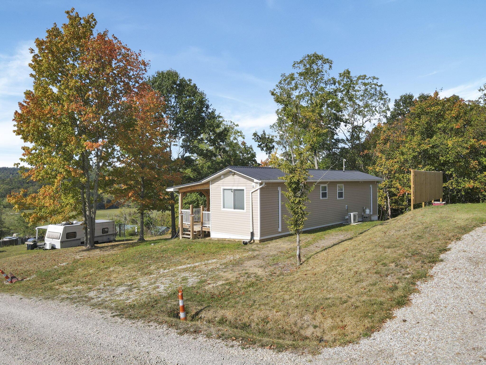 54780 Opossum Run Road, Senecaville, Ohio image 31