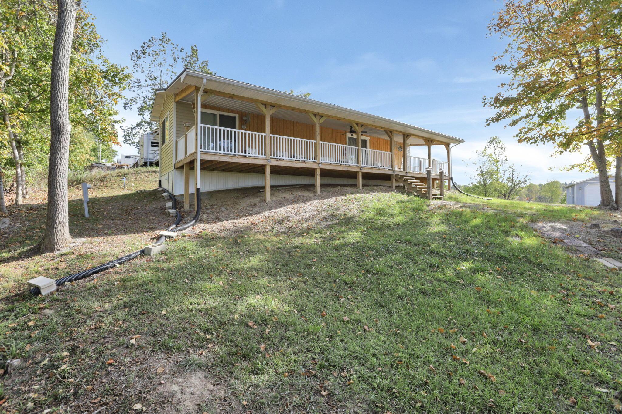 54780 Opossum Run Road, Senecaville, Ohio image 3
