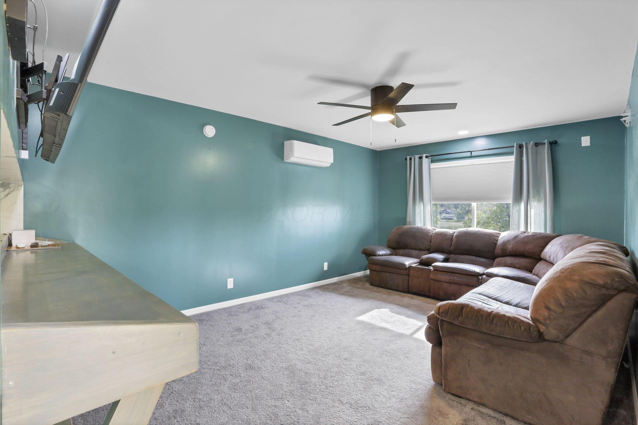 54780 Opossum Run Road, Senecaville, Ohio image 11