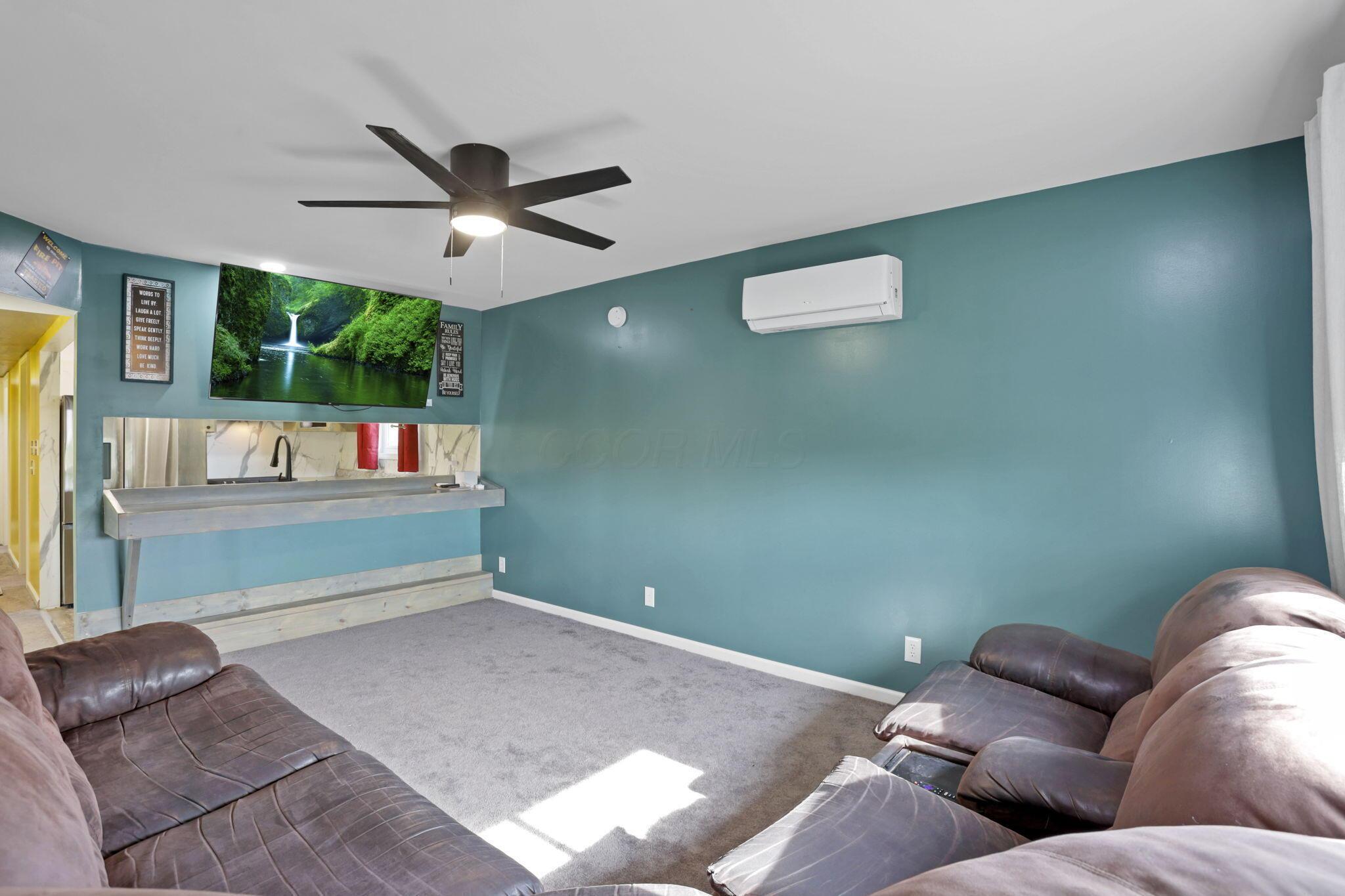 54780 Opossum Run Road, Senecaville, Ohio image 14