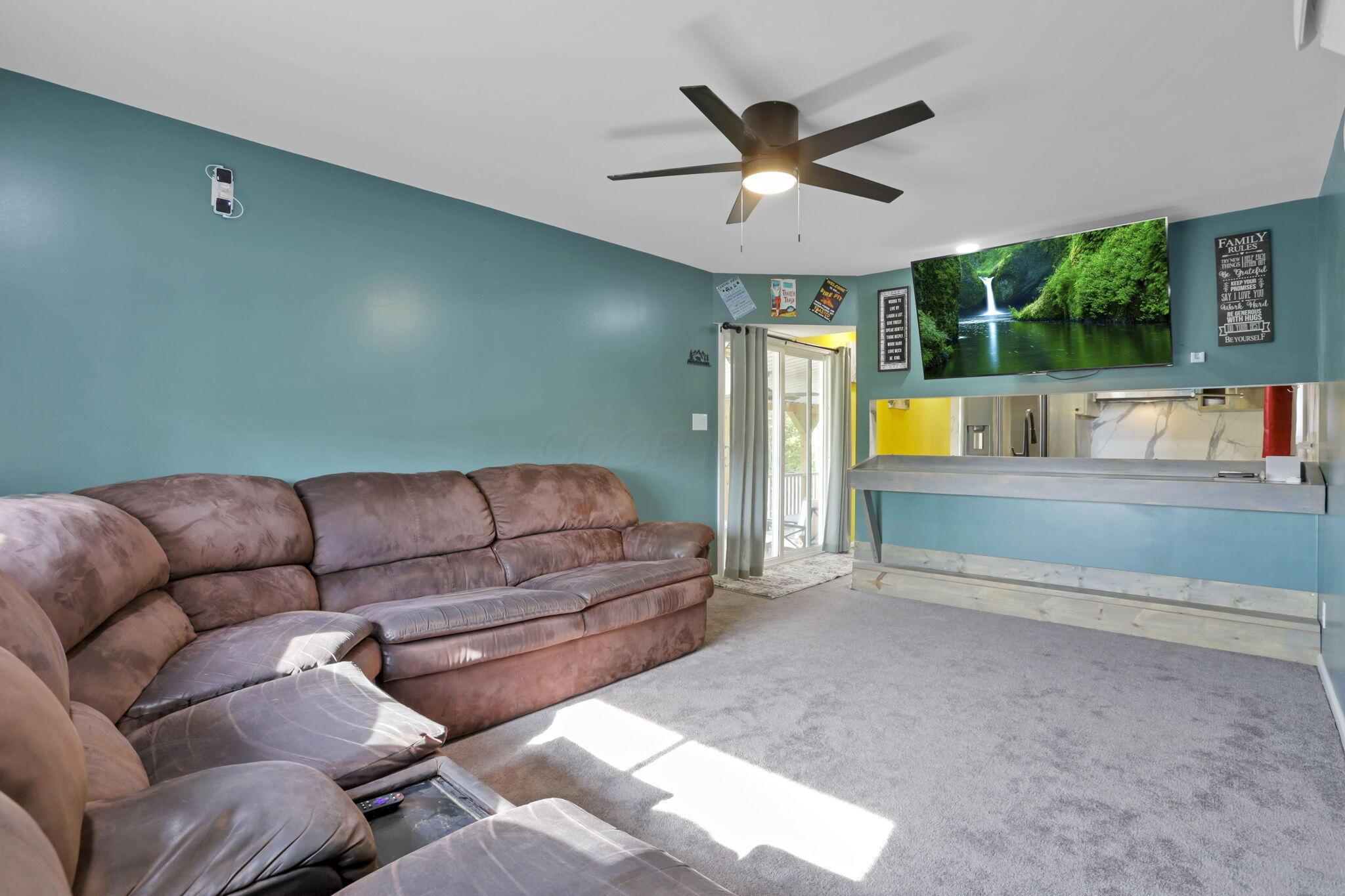54780 Opossum Run Road, Senecaville, Ohio image 13