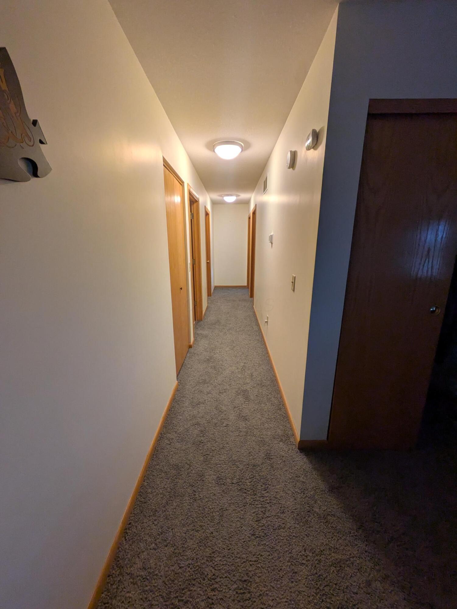 4280 Township Road 230, Cardington, Ohio image 14