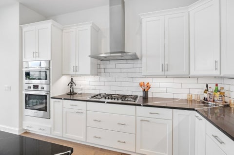 Tiny photo for 250 W Spring Street 916 #916, Columbus, OH 43215 (MLS # 226036403)