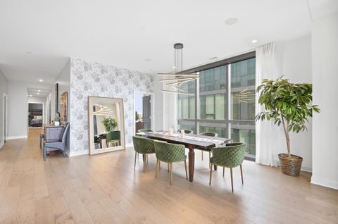 Tiny photo for 250 W Spring Street 916 #916, Columbus, OH 43215 (MLS # 226036403)