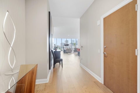 Tiny photo for 250 W Spring Street 916 #916, Columbus, OH 43215 (MLS # 226036403)