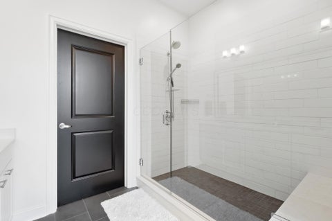 Tiny photo for 250 W Spring Street 916 #916, Columbus, OH 43215 (MLS # 226036403)