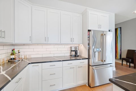 Tiny photo for 250 W Spring Street 916 #916, Columbus, OH 43215 (MLS # 226036403)