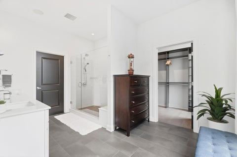 Tiny photo for 250 W Spring Street 916 #916, Columbus, OH 43215 (MLS # 226036403)