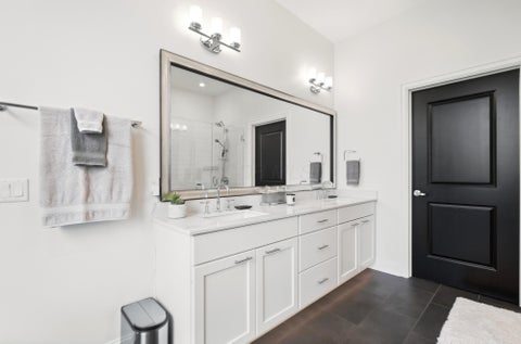 Tiny photo for 250 W Spring Street 916 #916, Columbus, OH 43215 (MLS # 226036403)
