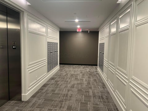 Tiny photo for 250 W Spring Street 916 #916, Columbus, OH 43215 (MLS # 226036403)