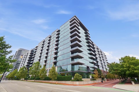 Tiny photo for 250 W Spring Street 916 #916, Columbus, OH 43215 (MLS # 226036403)