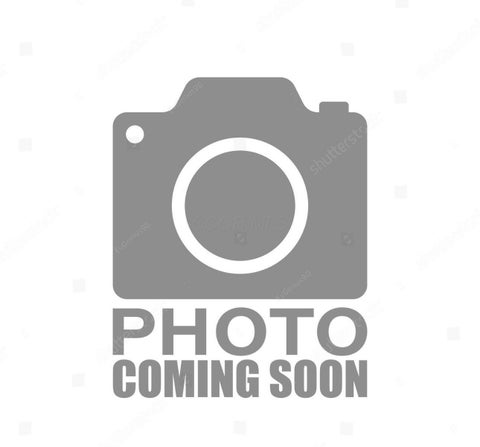 Photo of 7740 Stoneford Drive, Columbus, OH 43235 (MLS # 226023566)