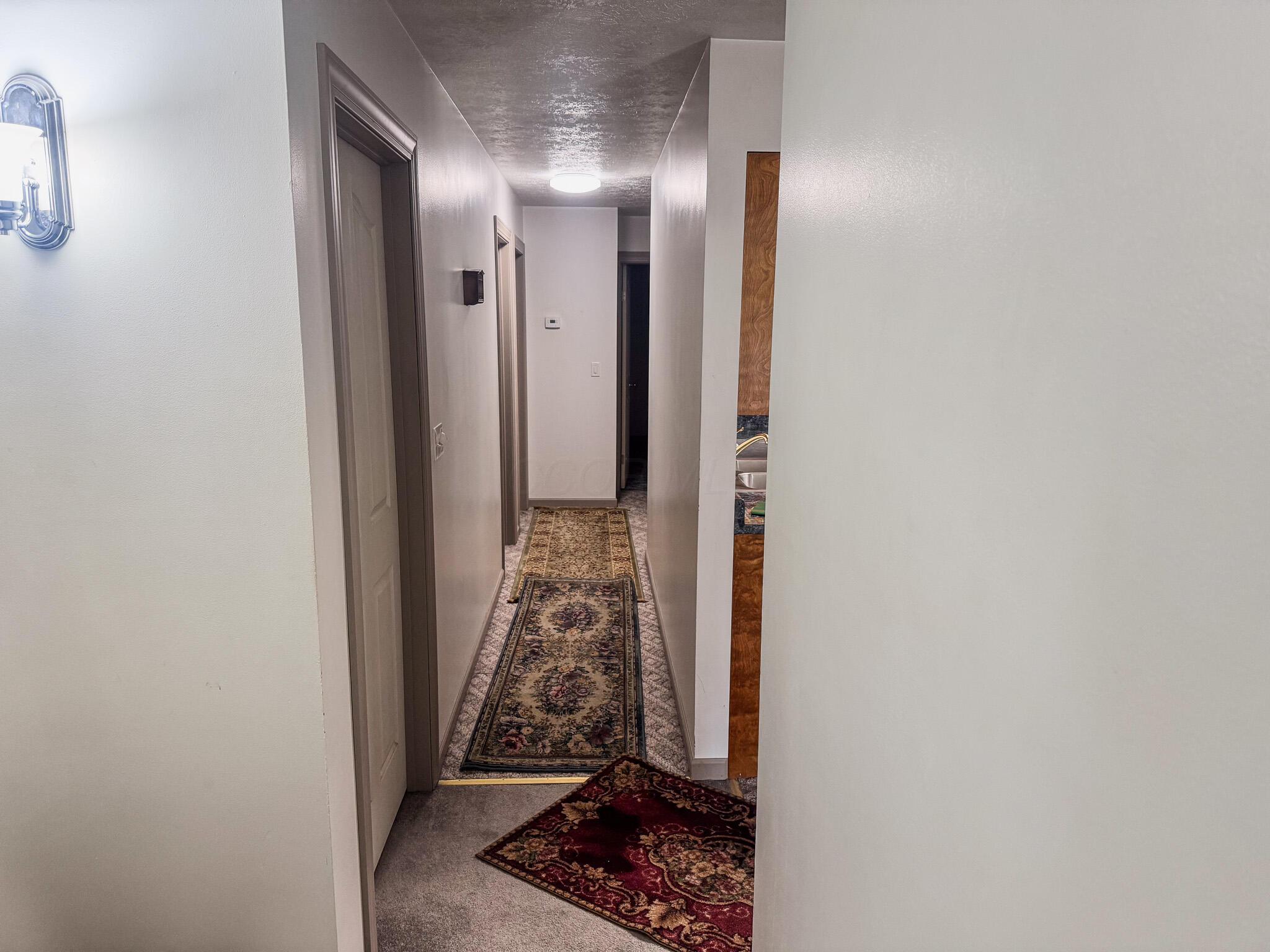 8644 Township Road 219, New Lexington, Ohio image 10