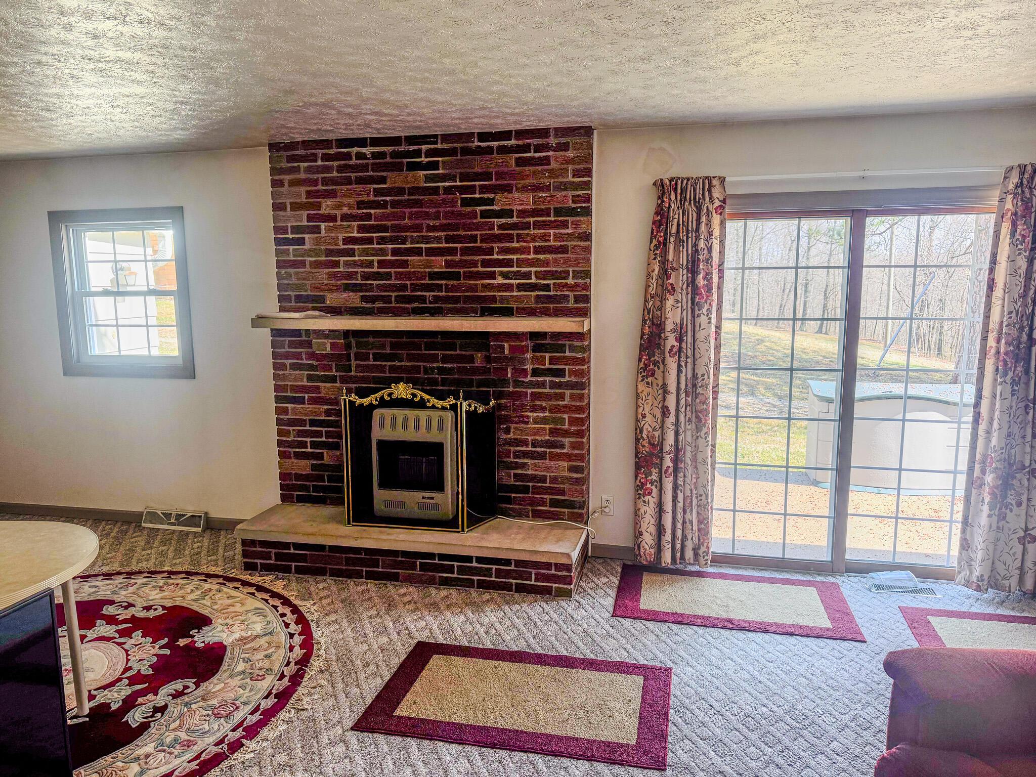 8644 Township Road 219, New Lexington, Ohio image 7