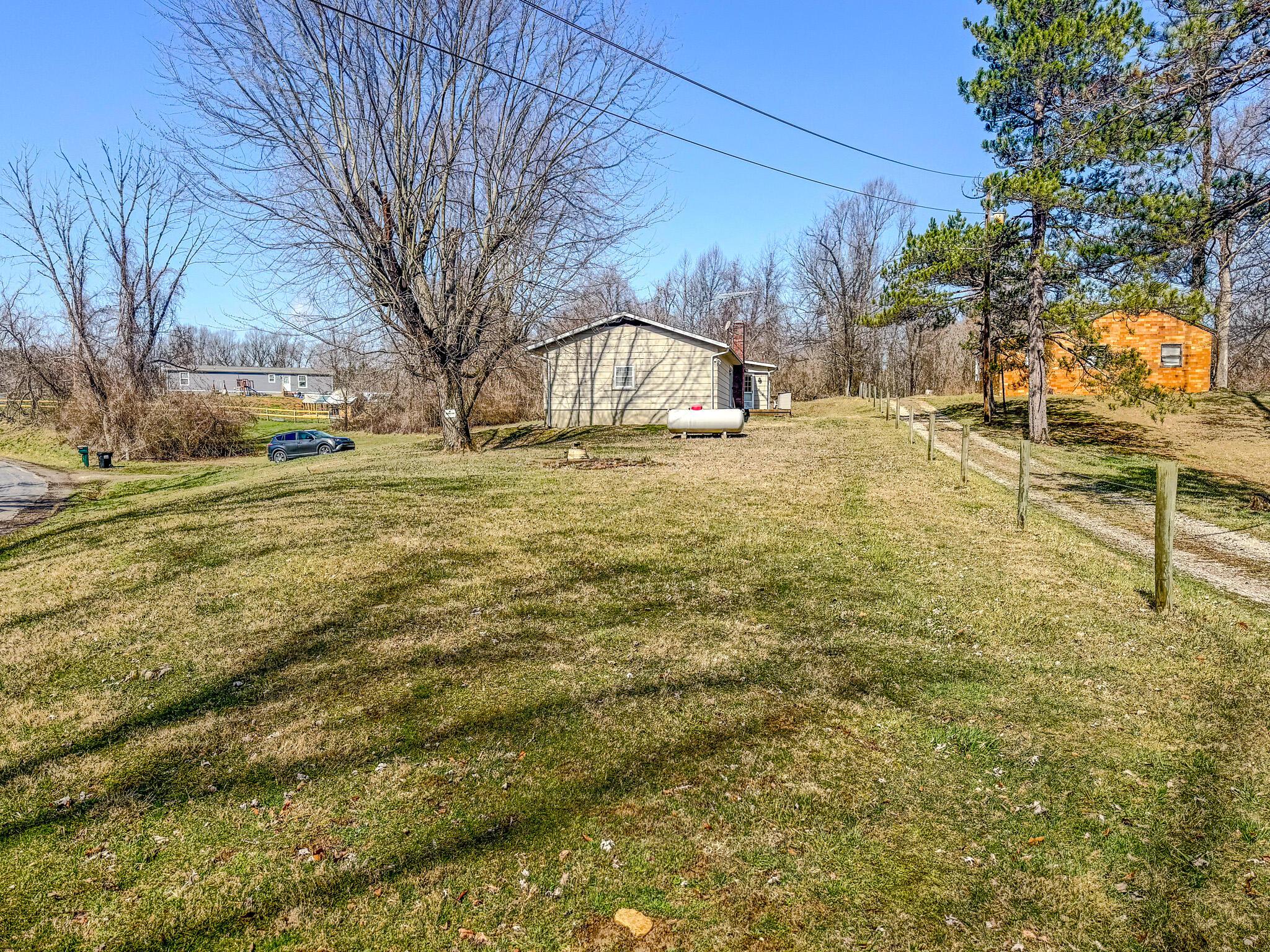 8644 Township Road 219, New Lexington, Ohio image 4