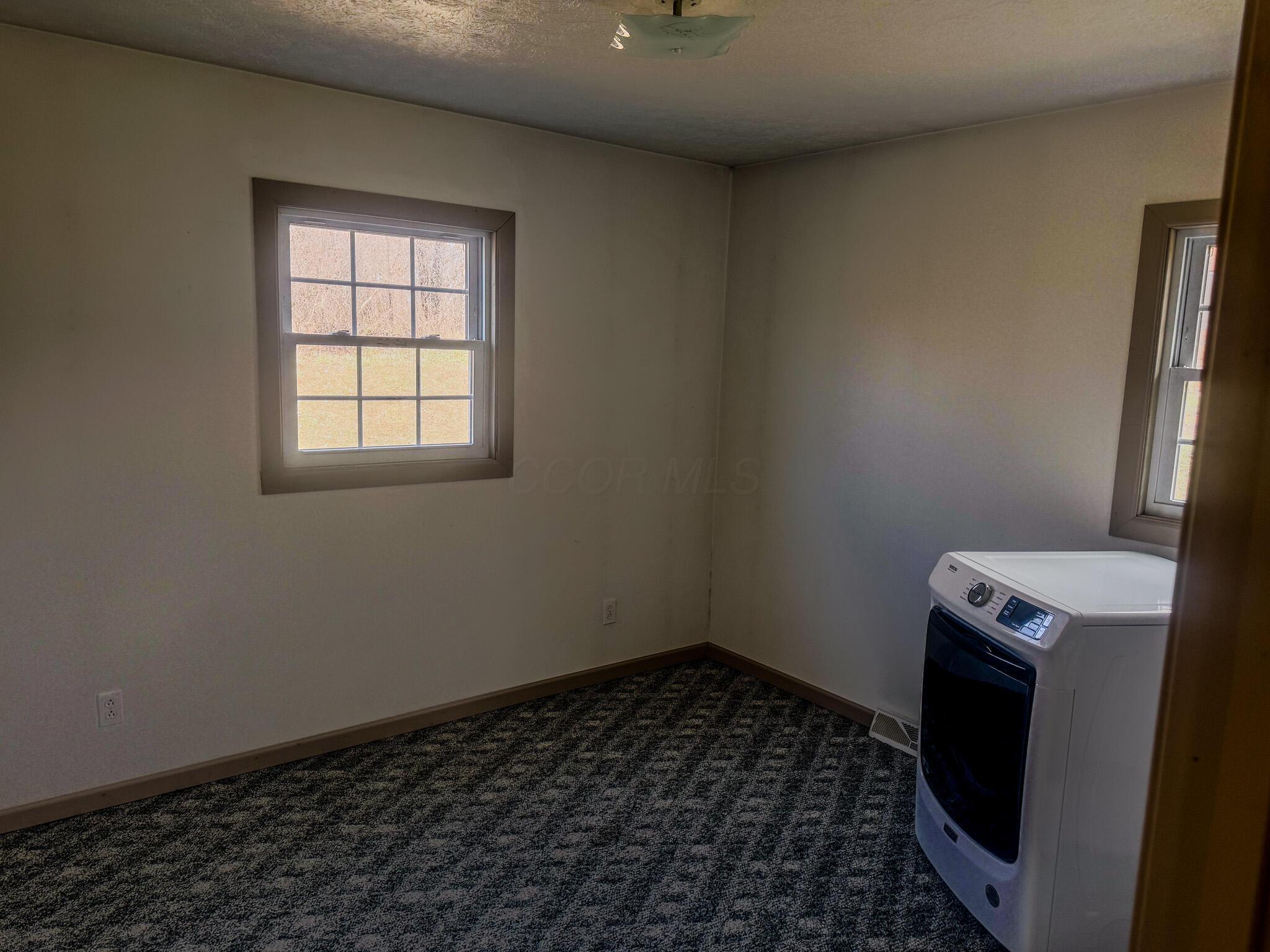 8644 Township Road 219, New Lexington, Ohio image 14