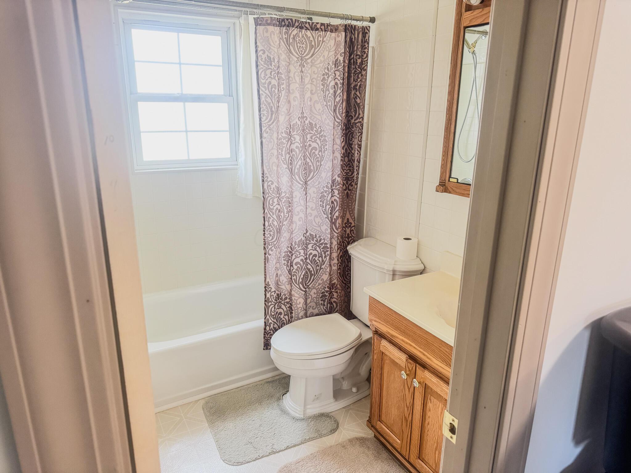 8644 Township Road 219, New Lexington, Ohio image 16