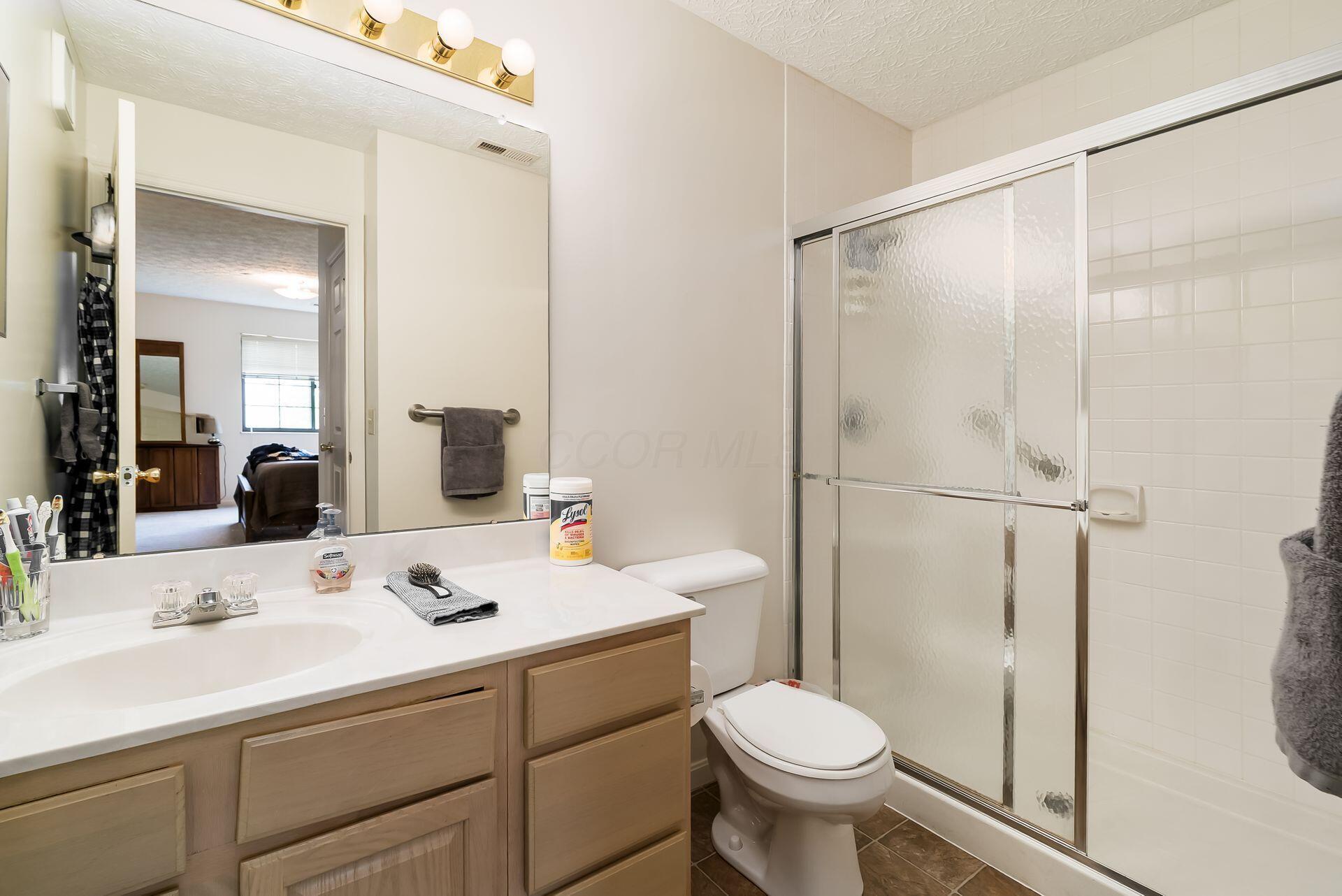 2323 Vicente Court #102, Columbus, Ohio image 13