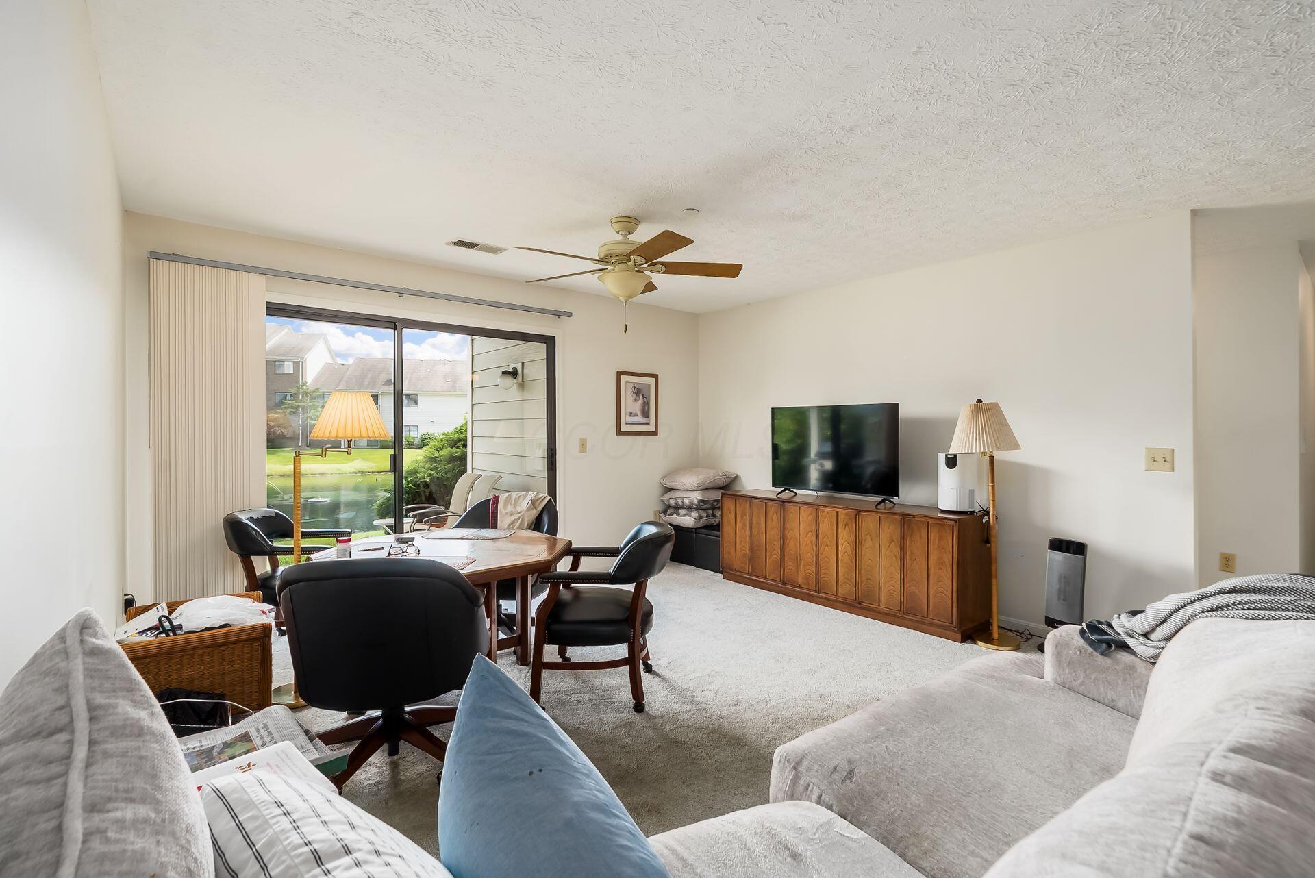 2323 Vicente Court #102, Columbus, Ohio image 7