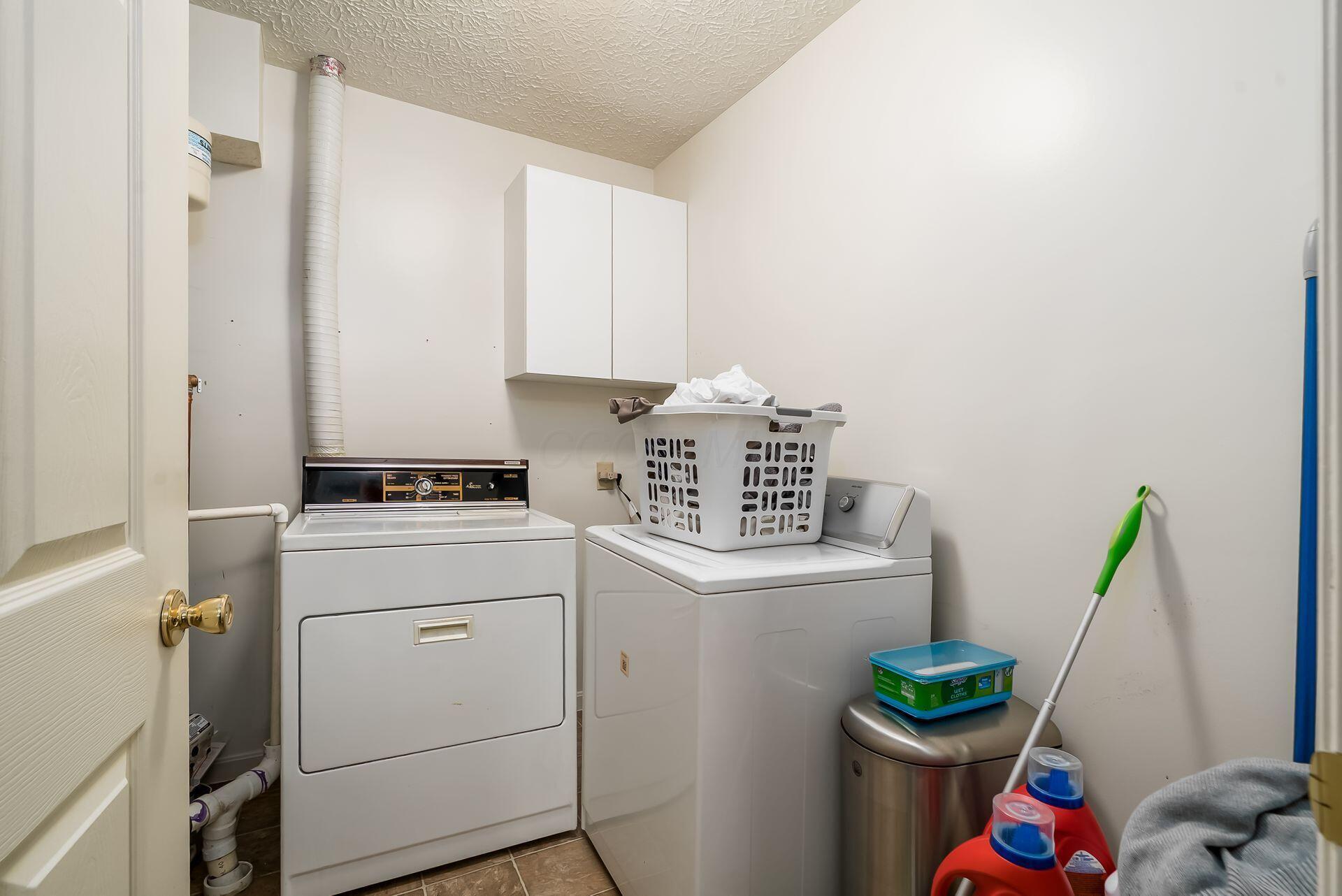 2323 Vicente Court #102, Columbus, Ohio image 19