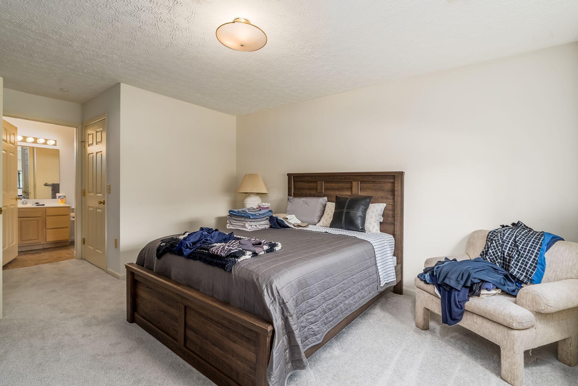 2323 Vicente Court #102, Columbus, Ohio image 11