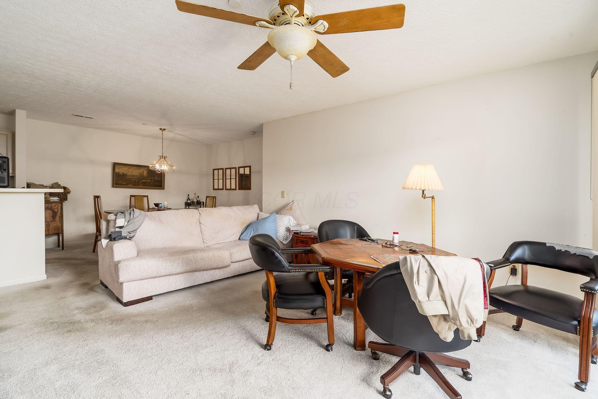 2323 Vicente Court #102, Columbus, Ohio image 9