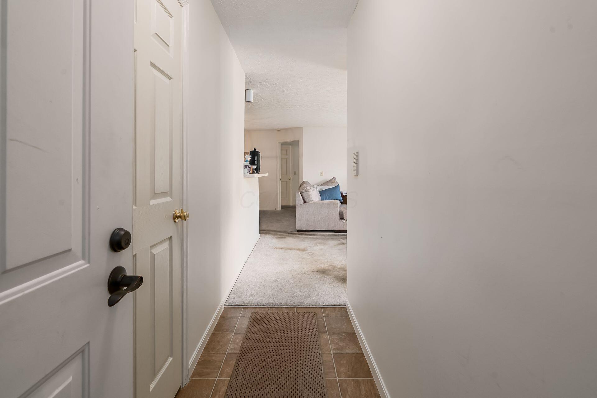 2323 Vicente Court #102, Columbus, Ohio image 27