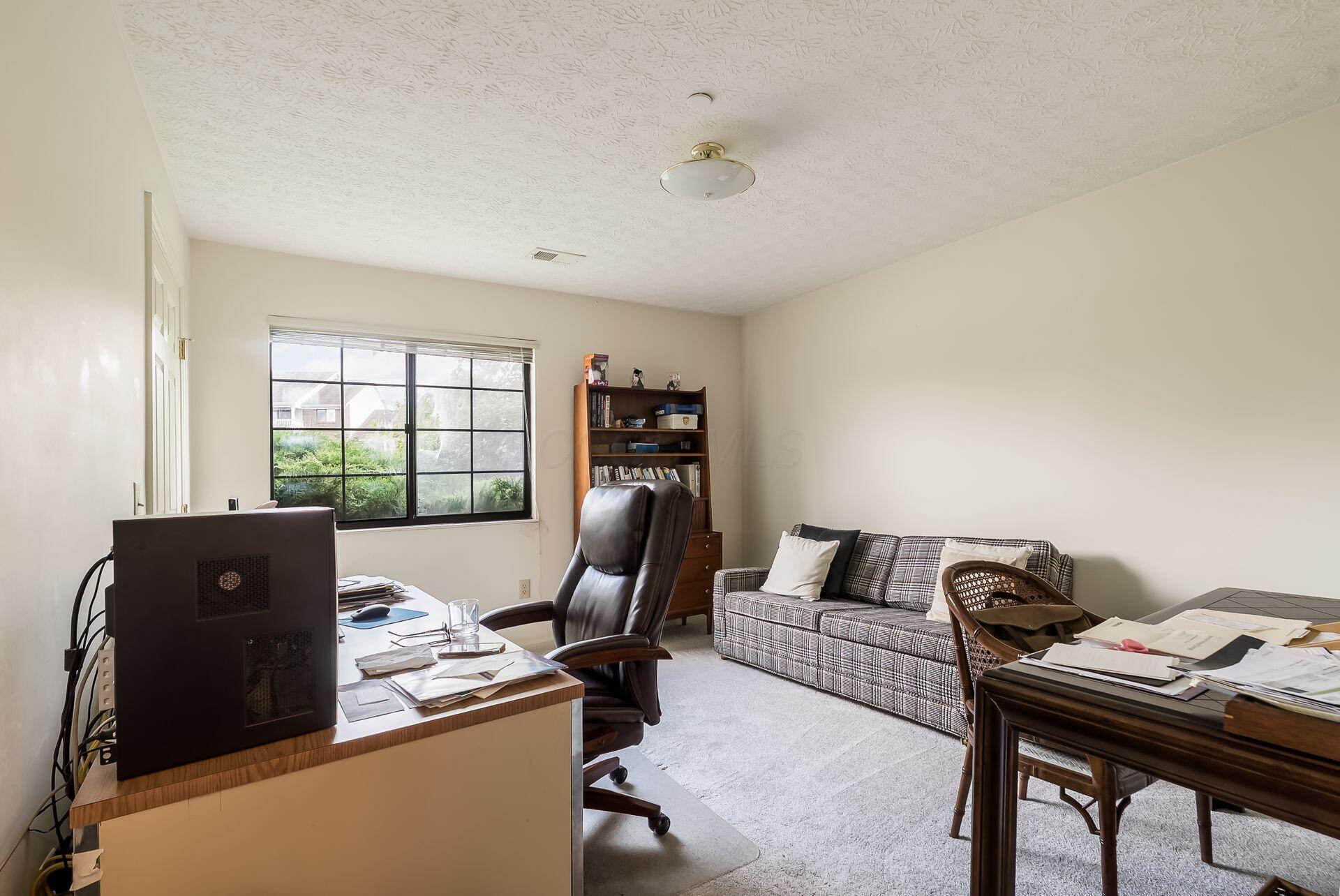 2323 Vicente Court #102, Columbus, Ohio image 15