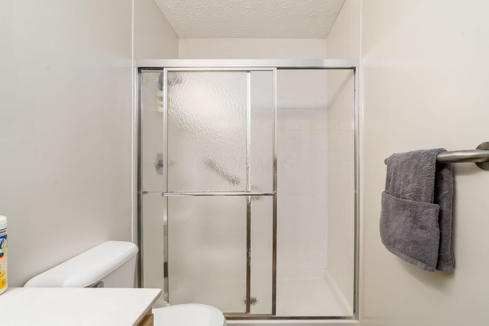 2323 Vicente Court #102, Columbus, Ohio image 14