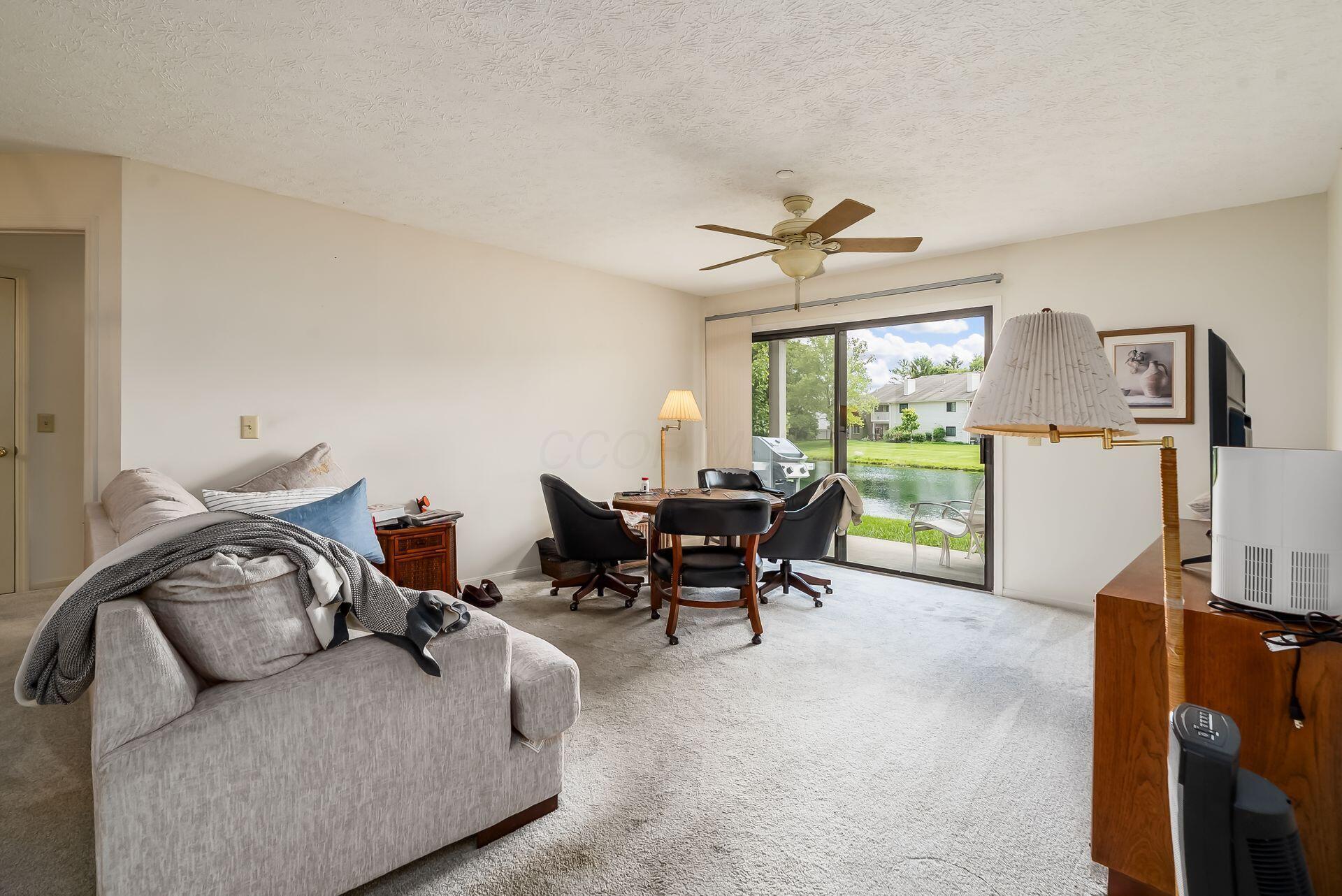 2323 Vicente Court #102, Columbus, Ohio image 8