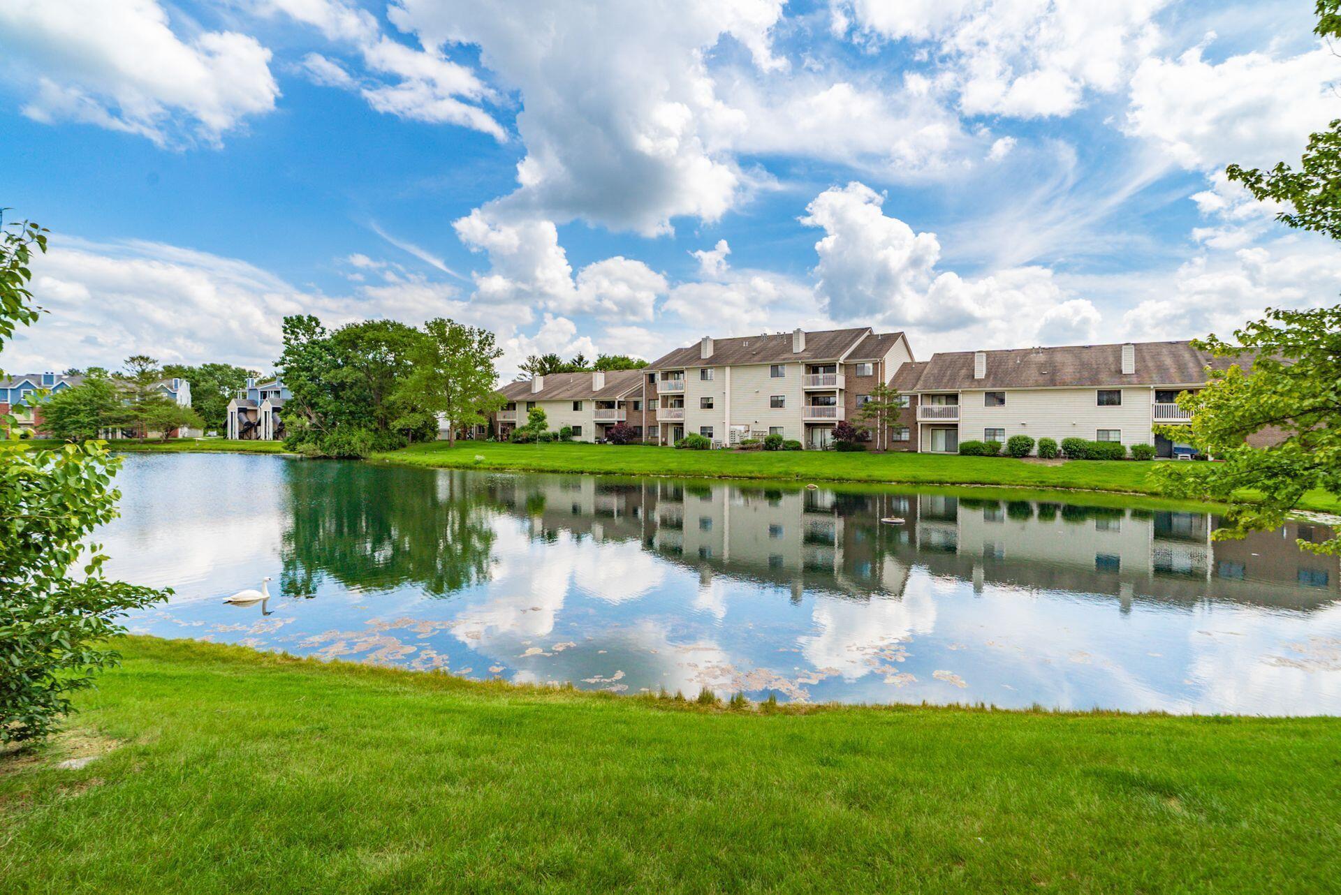 2323 Vicente Court #102, Columbus, Ohio image 22