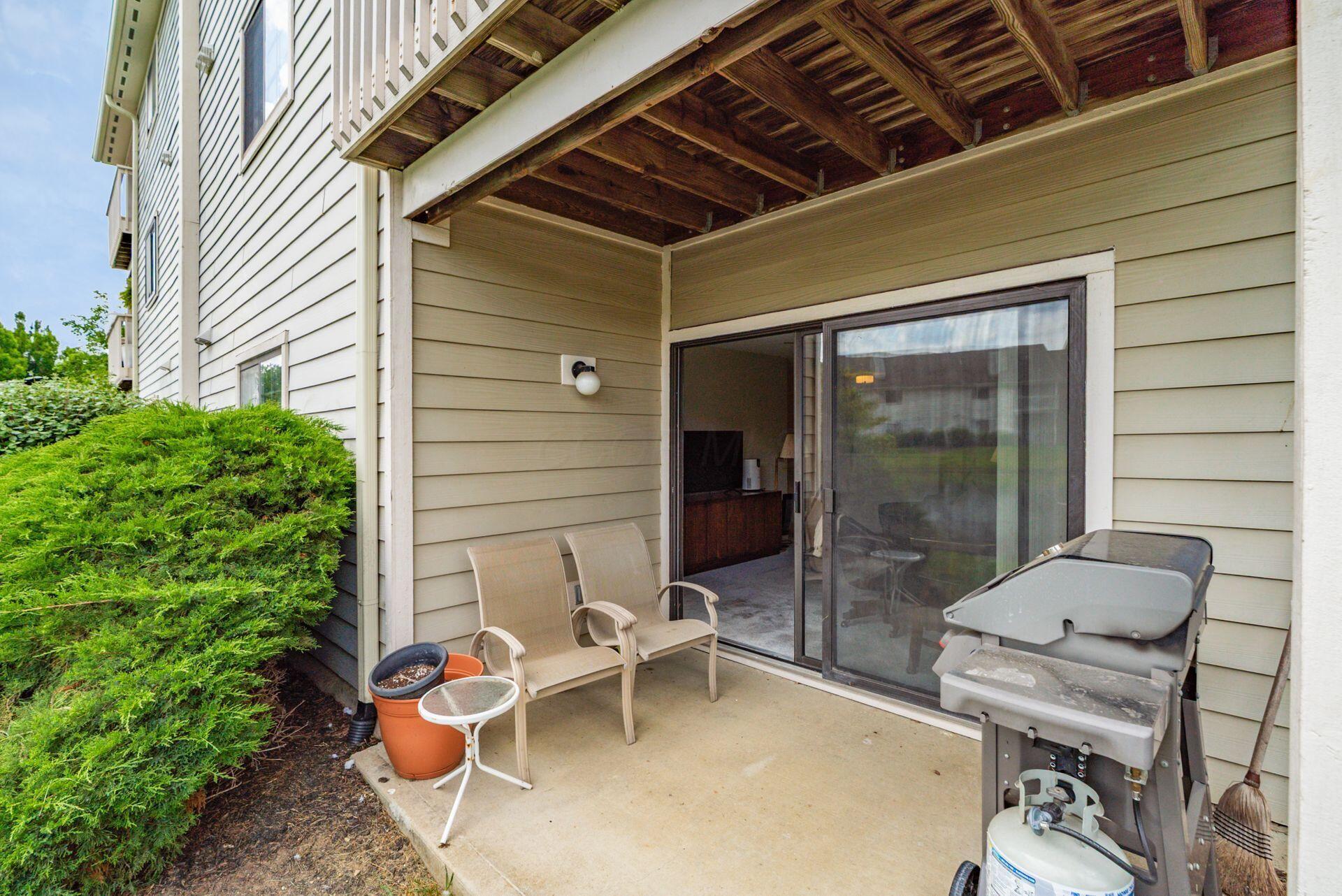 2323 Vicente Court #102, Columbus, Ohio image 23