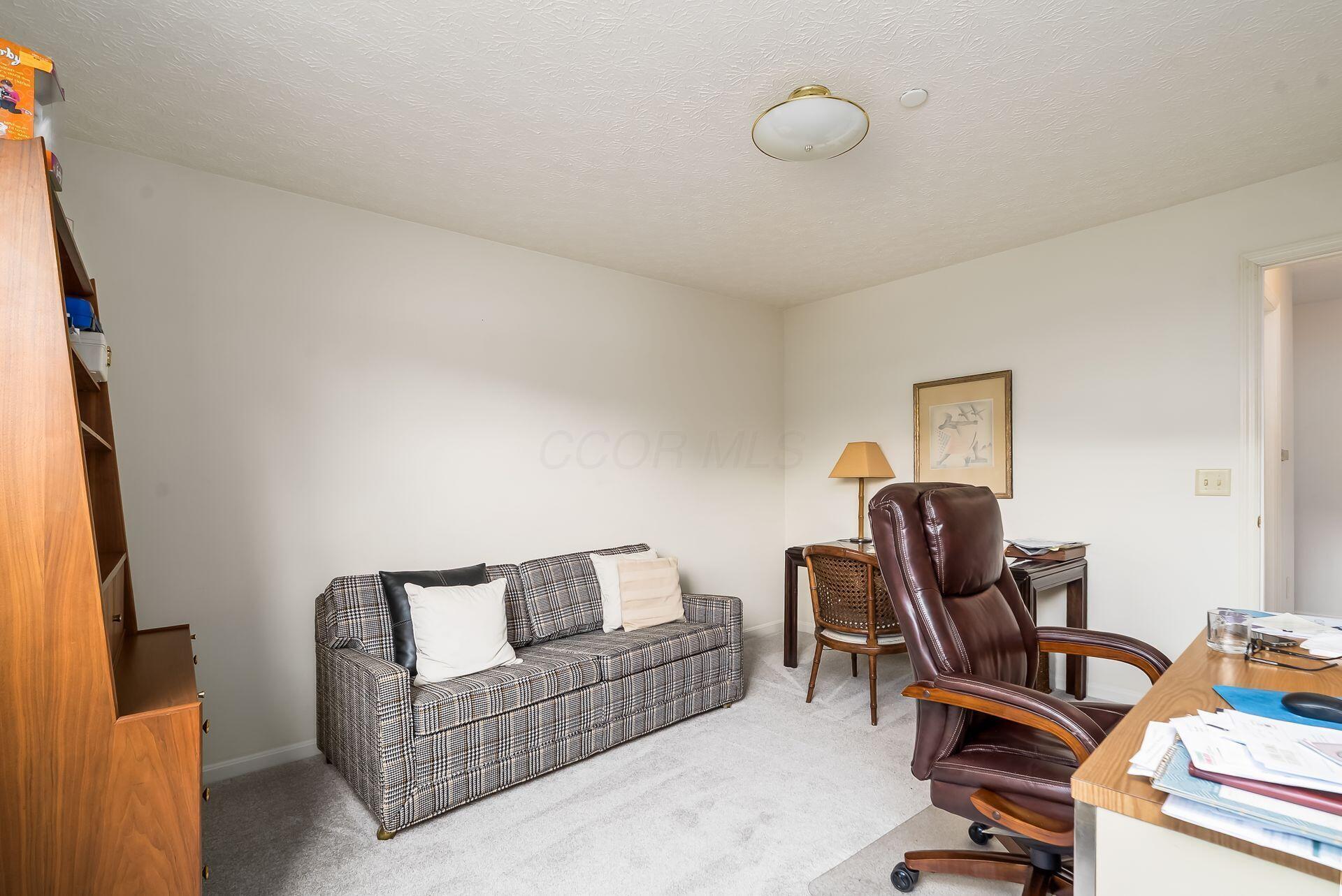 2323 Vicente Court #102, Columbus, Ohio image 17