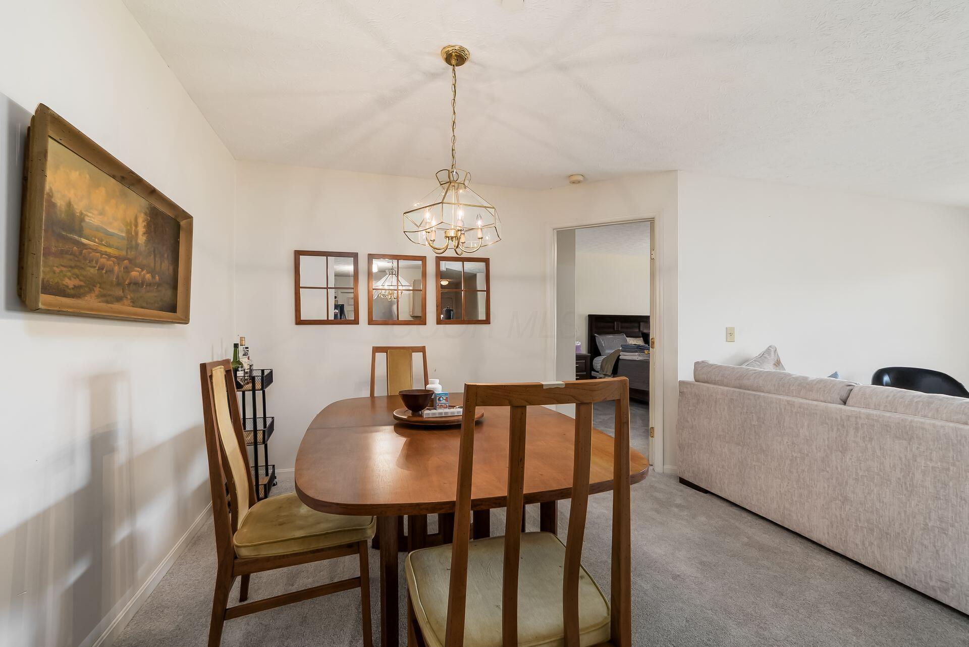 2323 Vicente Court #102, Columbus, Ohio image 6