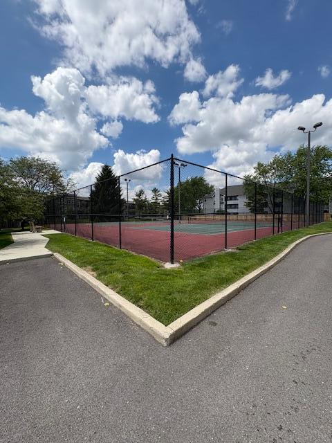 2323 Vicente Court #102, Columbus, Ohio image 30