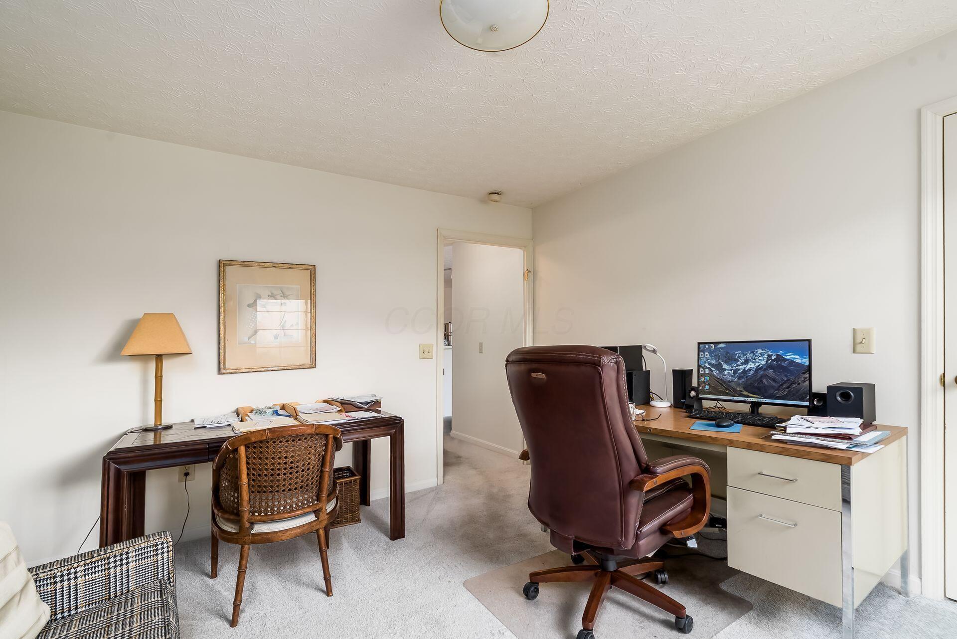 2323 Vicente Court #102, Columbus, Ohio image 18