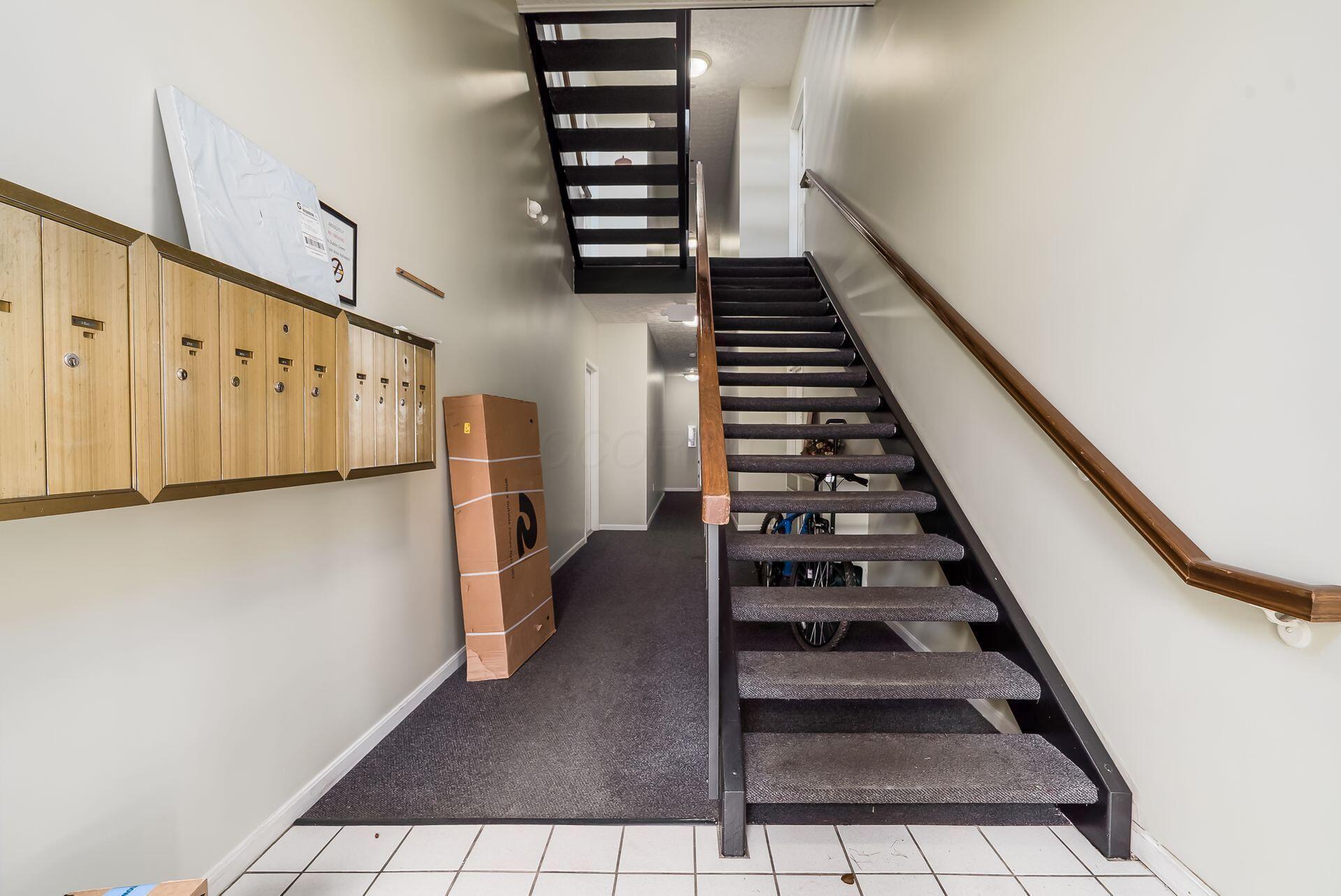 2323 Vicente Court #102, Columbus, Ohio image 24
