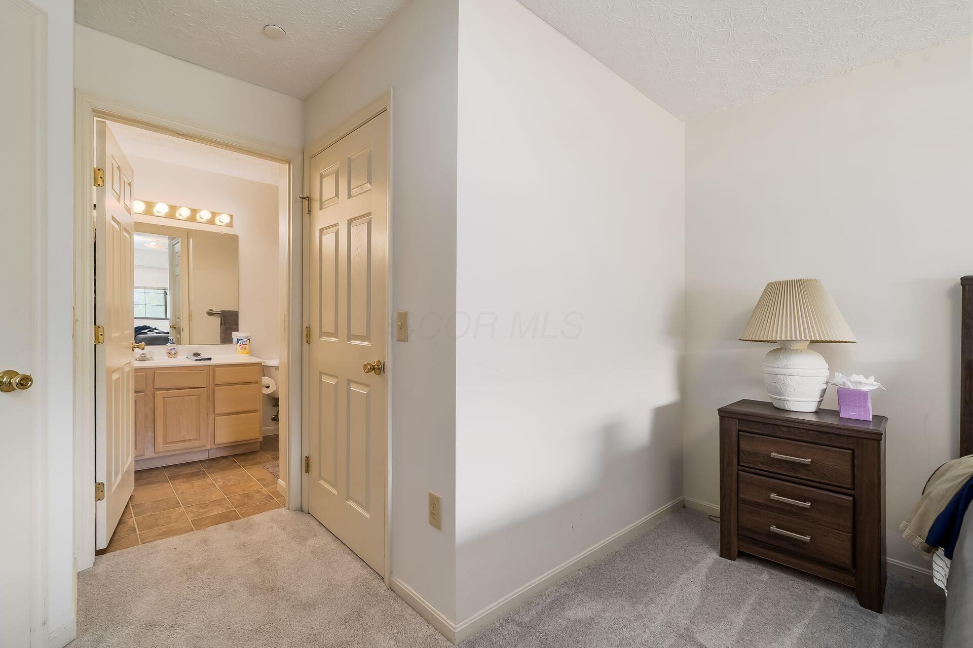 2323 Vicente Court #102, Columbus, Ohio image 12