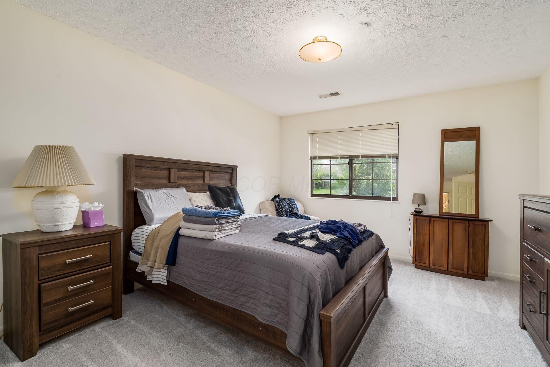 2323 Vicente Court #102, Columbus, Ohio image 10