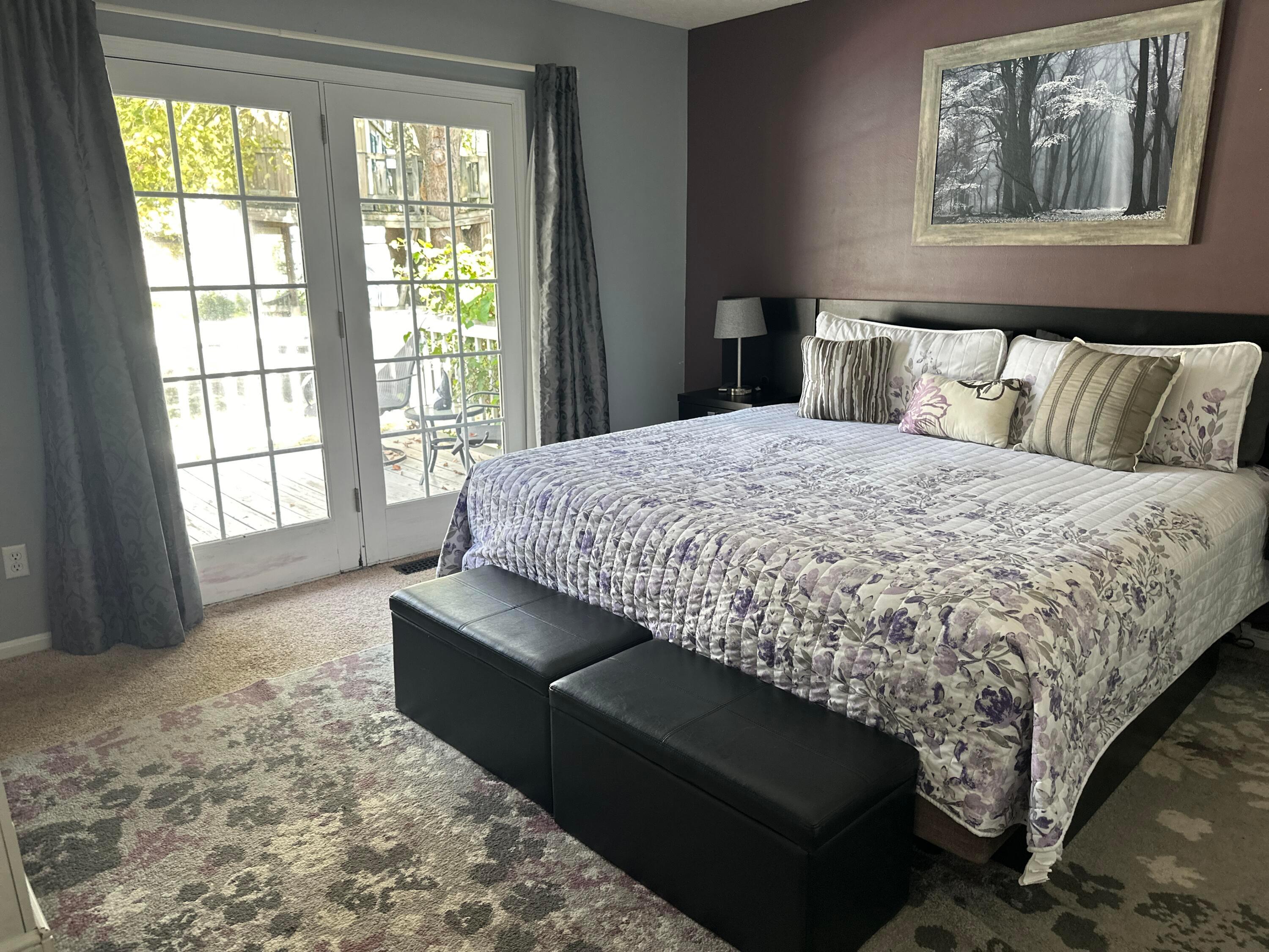 1048 Parkway Drive, Logan, Ohio image 13