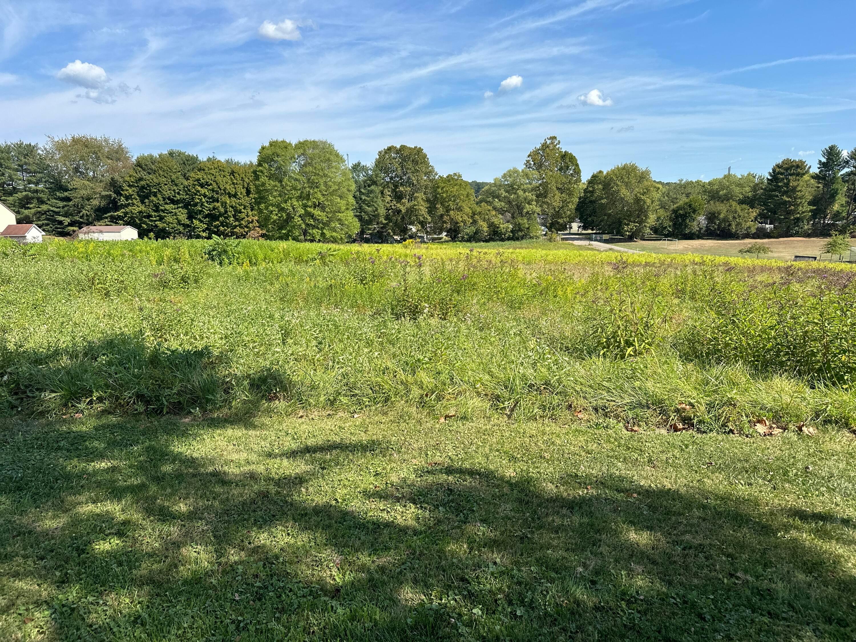 1048 Parkway Drive, Logan, Ohio image 31