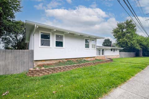 Photo of 2905 W Case Road, Dublin, OH 43017 (MLS # 226023599)