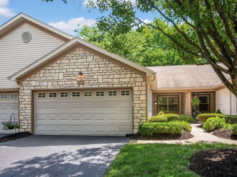 Photo of 366 Crescent Court, Westerville, OH 43081 (MLS # 226025573)