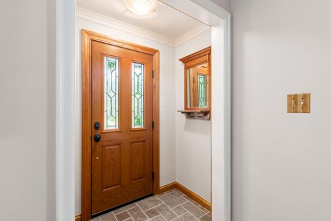 Tiny photo for 2977 Bremen Street, Columbus, OH 43224 (MLS # 226019071)