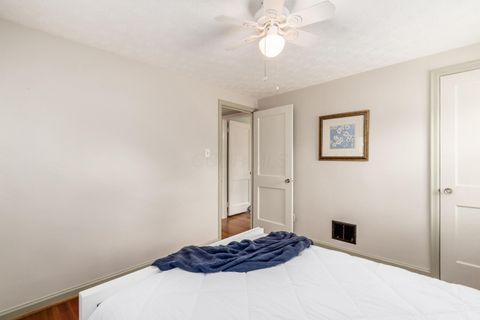 Tiny photo for 2977 Bremen Street, Columbus, OH 43224 (MLS # 226019071)