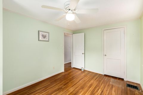 Tiny photo for 2977 Bremen Street, Columbus, OH 43224 (MLS # 226019071)