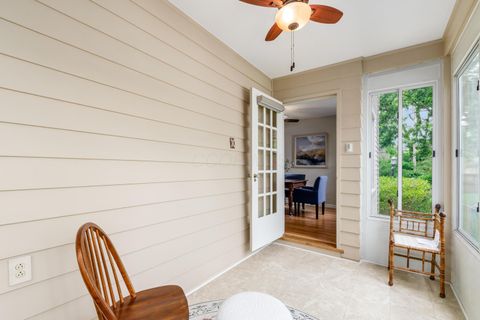 Tiny photo for 2977 Bremen Street, Columbus, OH 43224 (MLS # 226019071)