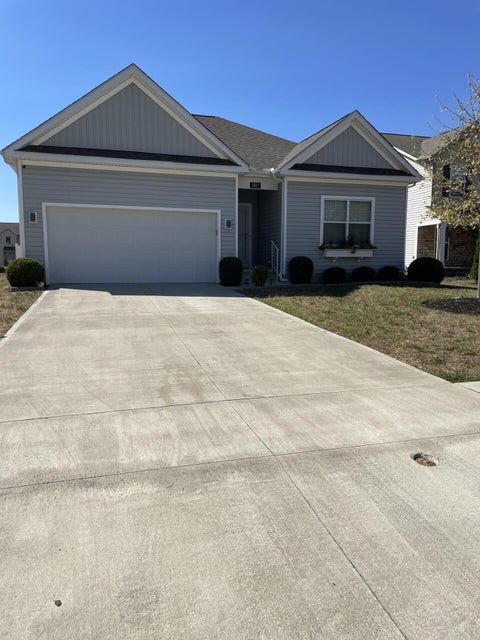 Photo for 3013 Carrock Court