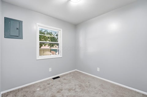 Tiny photo for 7 Maple Street, Jeffersonville, OH 43128 (MLS # 226033917)