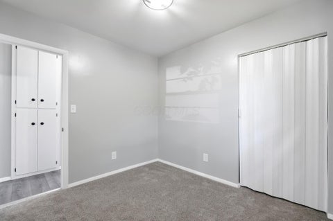 Tiny photo for 7 Maple Street, Jeffersonville, OH 43128 (MLS # 226033917)
